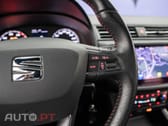Seat Arona 1.0 TSI FR