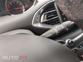 Peugeot 308 SW 1.2 PureTech GT Line