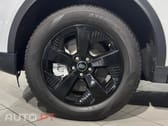 Land Rover Discovery Sport 1.5 I3 P300e AWD R-Dynamic SE