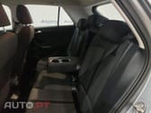 Volkswagen T-Roc 2.0 TDI Life