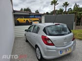 Opel Corsa 1.3 CDTi Enjoy
