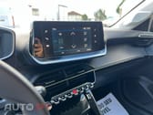 Peugeot 208 1.2 PureTech Allure