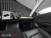 Tesla Model 3 Long Range AWD Dual Motor