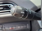 Peugeot 308 1.5 BlueHDi Business Line