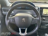 Peugeot 2008 1.5 BlueHDi Allure EAT6