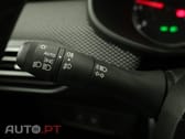 Dacia Jogger Jogger 1.0 ECO-G Expression 7L Bi-Fuel