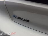 Peugeot E-208 Allure