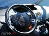Citroen C4 Picasso 1.6 HDi Seduction