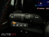 Renault Rafale Rafale 1.2 Hyper Hybrid E-Tech 4x4 Esprit Alpine