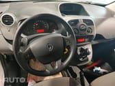 Renault Kangoo Express 1.5 dCi Business S/S