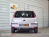 Opel Corsa 1.3 CDTi Enjoy