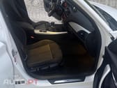 BMW 116 BMW Série 1 116d com Pack M
