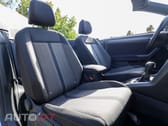 Volkswagen T-Roc 1.5 TSI Style DSG