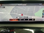 Mercedes-Benz A 180 d AMG Line Aut.