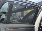 BMW 330 e Corporate Edition Auto