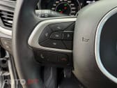 Fiat Tipo 1.3 Multijet City Life