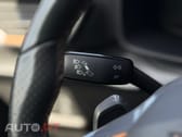 Cupra Formentor 1.4 e-Hybrid DSG