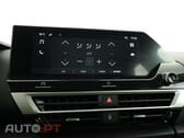 Citroen C4 C4 1.2 PureTech Plus EAT8