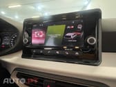 Seat Ibiza 1.0 EcoTSI Style