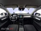 Volvo XC40 1.5 T2 Momentum Plus Geartronic