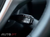 Toyota Verso 1.6 D-4D Comfort
