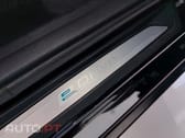 BMW 225 Advantage