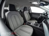 Seat Leon 1.0 TSI Style