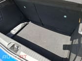 Renault Clio TCe 90 Techno