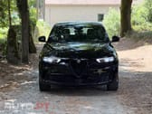 Alfa Romeo Tonale Sprint