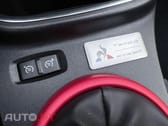 Renault Twingo 0.9 TCe Le Coq Sportif