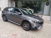 Fiat Tipo 1.0 GSE T3 Cross