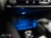 Peugeot 5008 1.5 BlueHDi GT EAT8