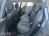 Renault Mégane 1.5 dCi Confort