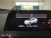 Volkswagen Id.4 77 kWh Pro Performance 1st Max