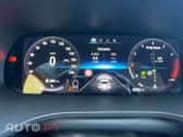 Renault Arkana 1.3 TCe Evolution EDC