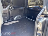 Citroen Berlingo 1.6 BlueHDi L1 Club 3L ETG6
