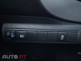 Toyota Corolla 1.8 Hybrid Comfort+P.Sport