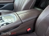 BMW 740 d xDrive Pack M