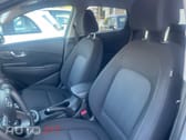 Hyundai Kauai 1.0 T-GDi N-Line Navi