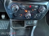 Jeep Renegade 1.0 T Longitude