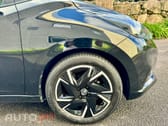 Nissan Micra 1.0 IG-T Acenta