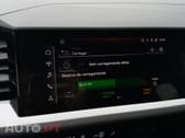 Audi Q4 E-Tron 45 quattro 82 kWh