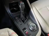 BMW X1 xDrive25e Bunsiness Advantage