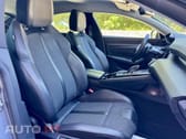 Peugeot 508 1.5 BlueHDi Allure EAT8