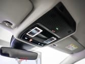 Seat Leon 2.0 TDI Style