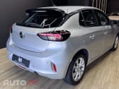 Opel Corsa 1.2 T Edition