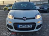Fiat Panda 1.2 Easy S&S