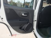 Jeep Renegade 1.0 T Longitude