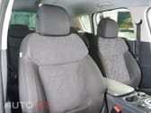 Peugeot 3008 1.6 HDi Allure