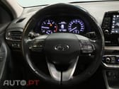 Hyundai i30 CW 1.6 CRDI 110 COMFORT PLUS